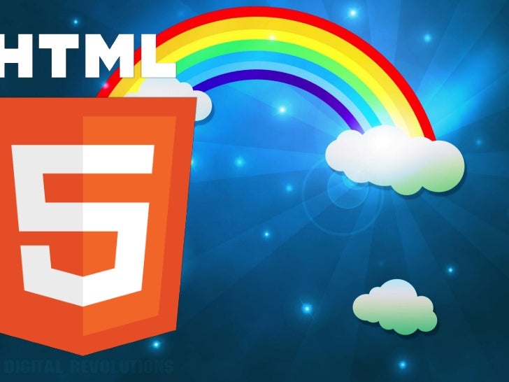 html5 web app builder