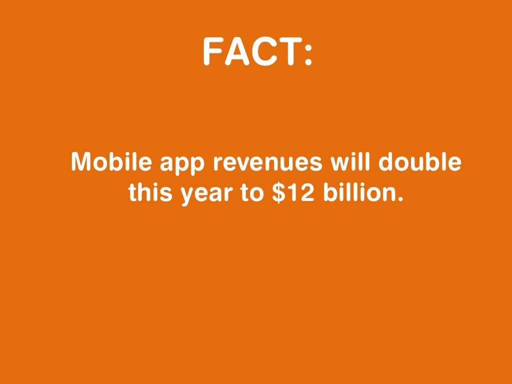 html mobile app builder html mobile app builder