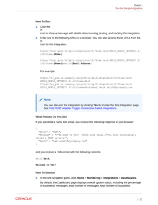 using-integrations-oracle-integration.pdf