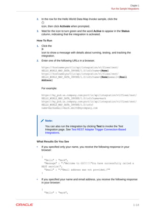 using-integrations-oracle-integration.pdf
