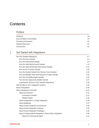 using-integrations-oracle-integration.pdf