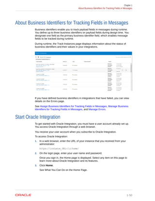 using-integrations-oracle-integration.pdf