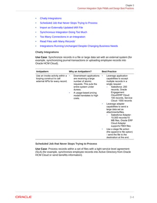 using-integrations-oracle-integration.pdf