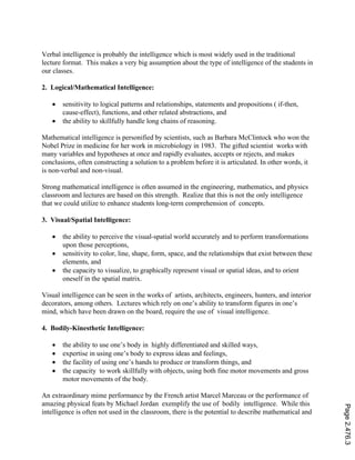 using-multiple-intelligence-theory-in-the-mathematics-classroom (1).pdf