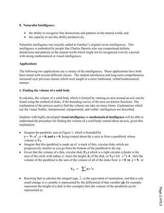 using-multiple-intelligence-theory-in-the-mathematics-classroom (1).pdf