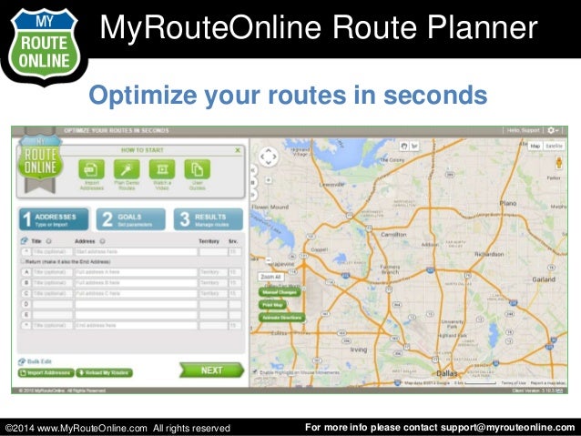 Plan My Route Online _ TomTom MyDrive – LALECU