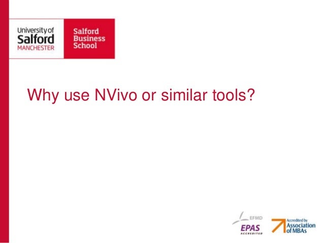 maxqda vs qsr nvivo maxqda vs qsr nvivo