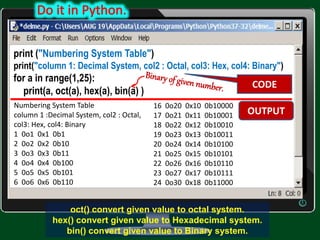 Using-Python-Libraries.9485146.powerpoint.pptx