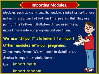 Using-Python-Libraries.9485146.powerpoint.pptx