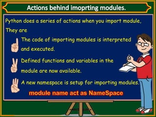 Using-Python-Libraries.9485146.powerpoint.pptx