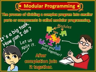 Using-Python-Libraries.9485146.powerpoint.pptx