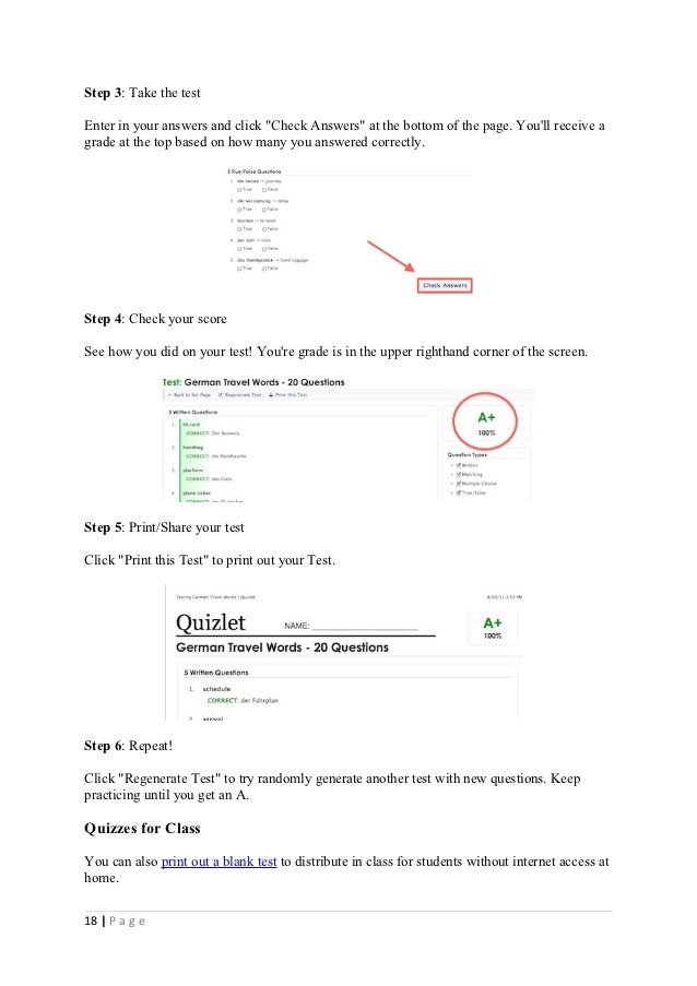 where will you quickly find version information for your mac os x installation? quzlet]
