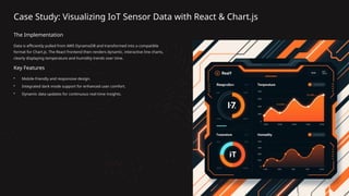 Using-Reactjs-for-Data-Visualization-in-IoT-Dashboards1.pptx