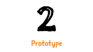 2Prototype
 