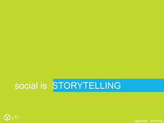Using Social Media to Reach Women, Teens, and Girls Around Reproductive ...