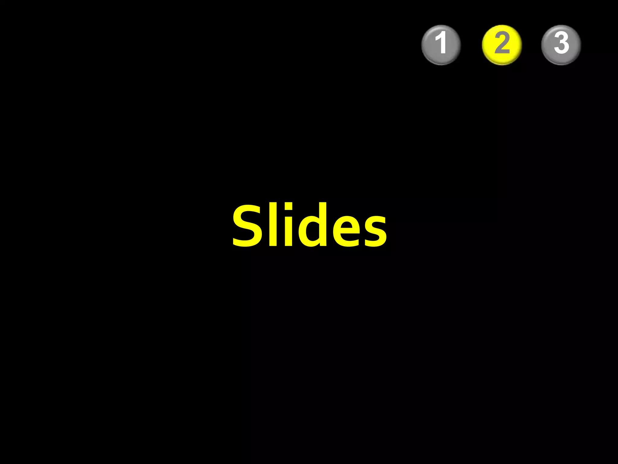 1   2   3




Slides
 