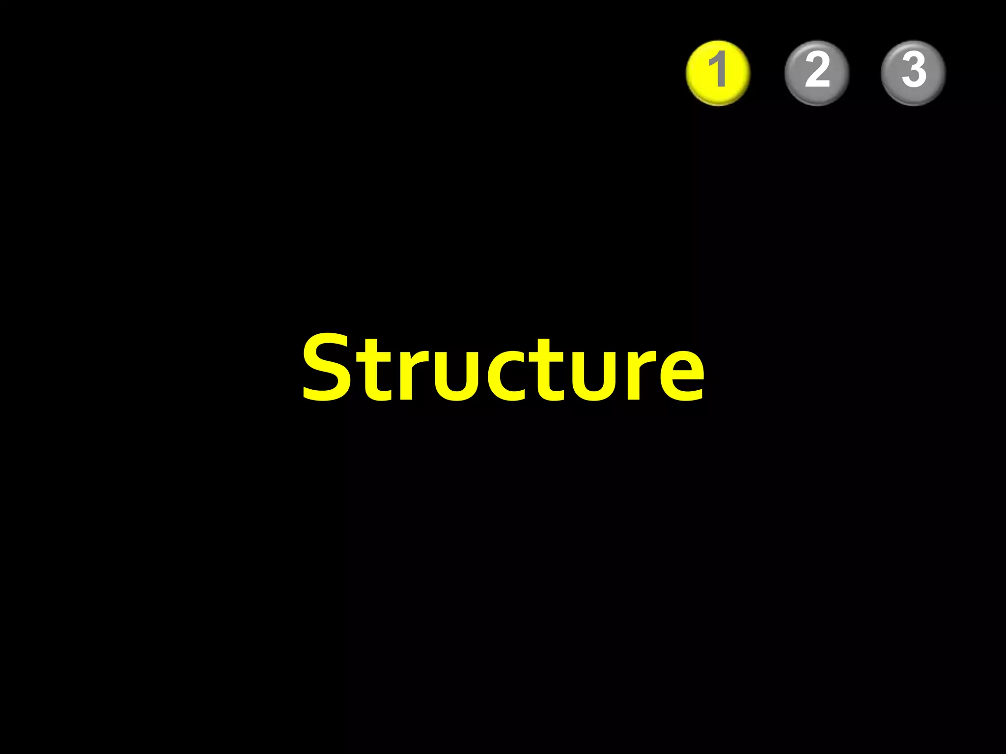 1   2   3




Structure
 
