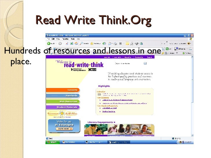 Http Www Kidsreads Com Reviews The Kids Book Club Book Http Www Kidsreads Com Reviews The Kids Book Club Book