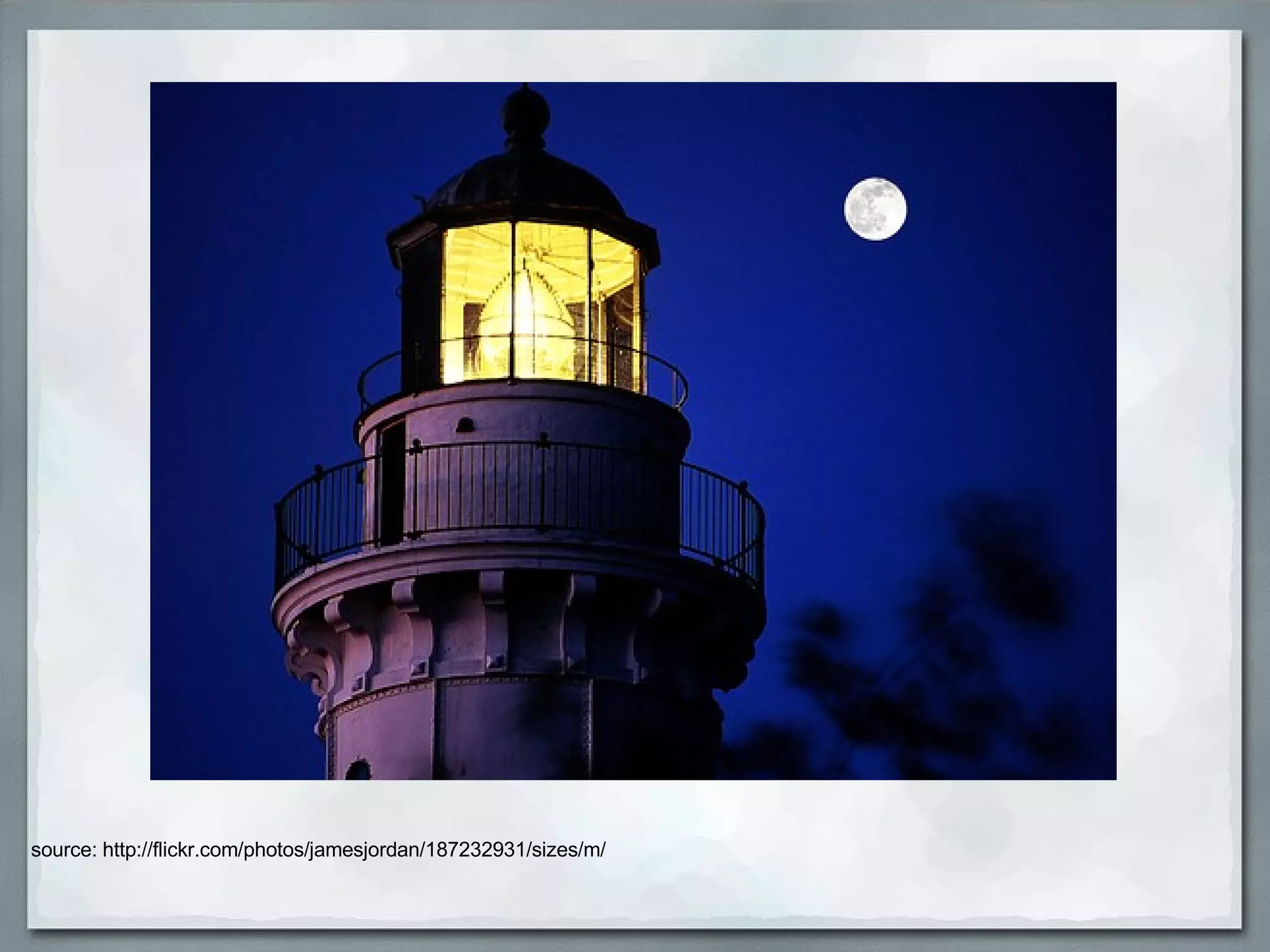 source: http://flickr.com/photos/jamesjordan/187232931/sizes/m/ 