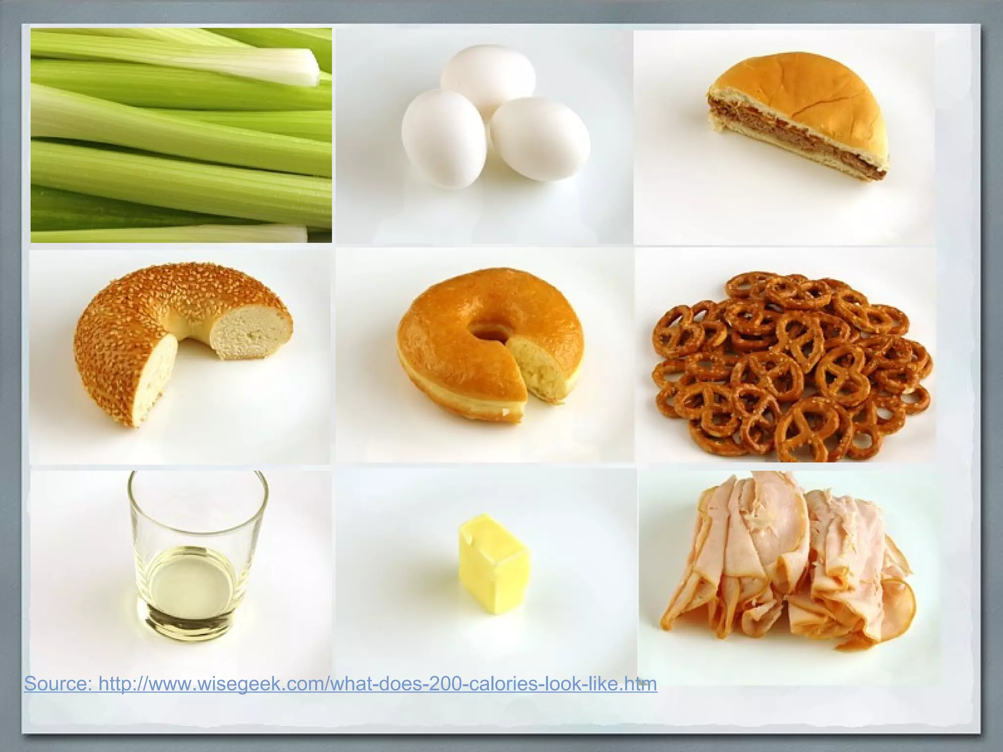 Source: http://www.wisegeek.com/what-does-200-calories-look-like.htm 