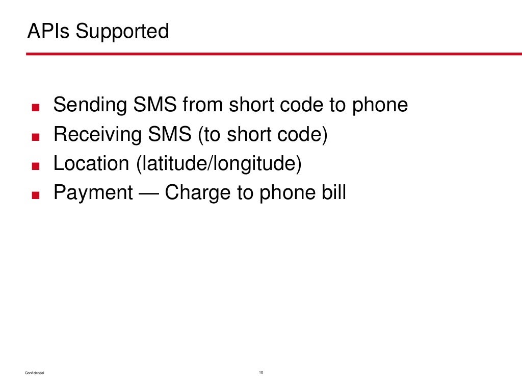 Send Sms Api Free Ladegstudy send-sms-api-free-ladegstudy