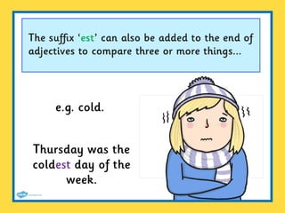 Using-the-Suffixes-ing-er-est-and-ed-PowerPoint-Friday.ppt