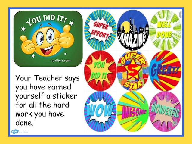 Using-the-Suffixes-ing-er-est-and-ed-PowerPoint-Friday.ppt