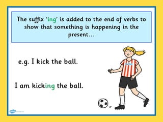 Using-the-Suffixes-ing-er-est-and-ed-PowerPoint-Friday.ppt