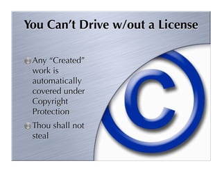 Using Video Clips From Around The Web