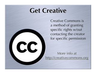 Using Video Clips From Around The Web