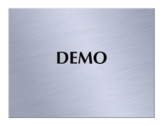 Using Video Clips From Around The Web