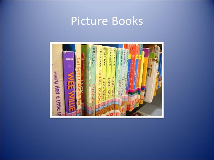 Using Visual Aids &amp; Manipulatives in EFL