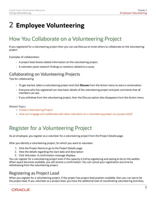 Oracle Fusion Cloud using-volunteering.pdf