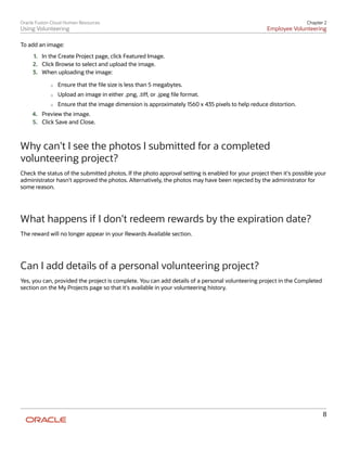 Oracle Fusion Cloud using-volunteering.pdf