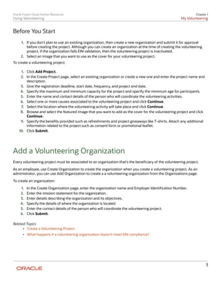 Oracle Fusion Cloud using-volunteering.pdf
