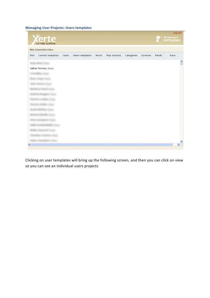 xampp change php version xampp change php version