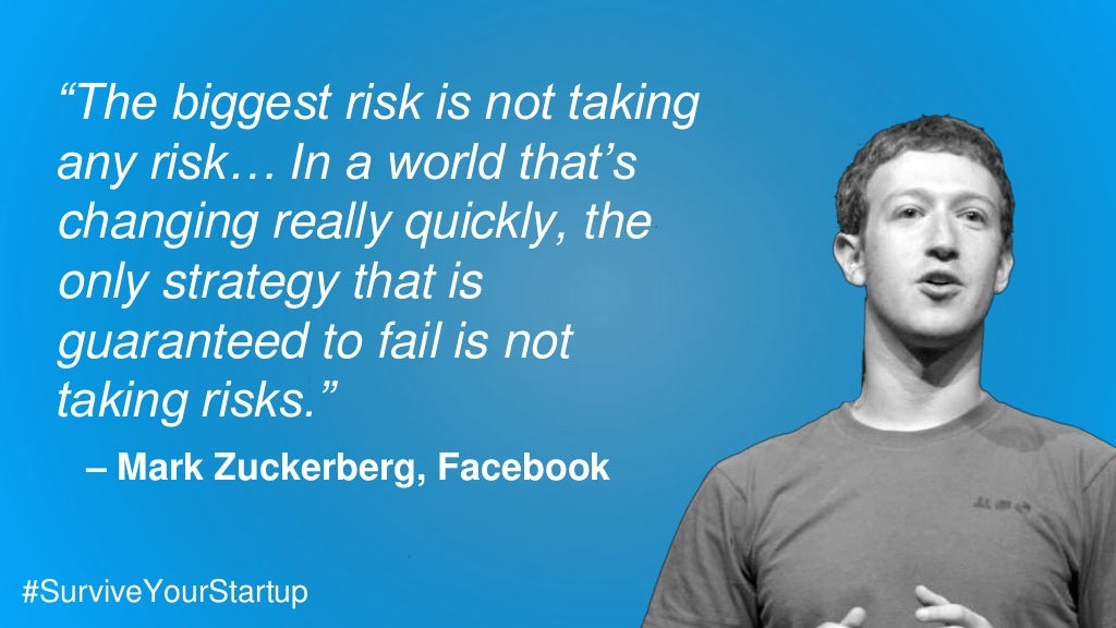 the biggest risk The biggest risk to your privacy is probably not what you think it is. the biggest risk The biggest risk to your privacy is probably not what you think it is.