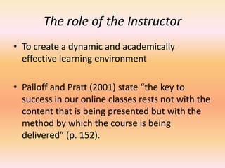 What is Student Engagement?An engaged student is one who is intrinsicallymotivated to learn—that is, motivated from a desire for competence and understanding, or simply from a love of learning, rather than a desire for a good grade, a teacher's approval, or acceptance into a good college.http://www.ascd.org/publications/newsletters/infobrief/feb02/num28/Motivating_Students_to_Learn.aspx