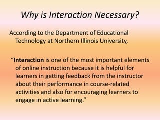 Student Engagement“I felt most engaged when I was doing a experiment. The activity was making Rain in the kitchen with steam and a mirror in my science class. I think this activity really helped my  understanding of the rain cycle. It also was putting fun into the subject. It brought out the detail in the way rain works and helped me learn it better.” 7th grader