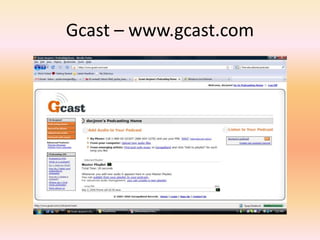Types of InteractionsOther studentsmaterialteacherStudenttechnologycommunity