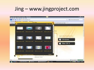 Key PhilosophyWhat is the key philosophy of my teaching point of view that will drive all the decisions I make as a teacher?This is about finding the “core” of what you want communicated through the course“A designer knows he has achieved perfection not when there is nothing left to add, but when there is nothing left to take away.”- Antoine de Saint-Exupery