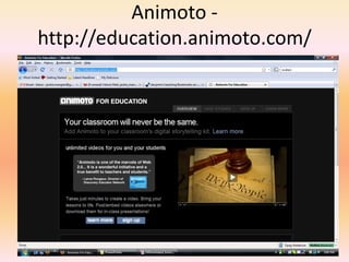 Where do we start?Start in your learning environment Think:  What tools do I have in the LMS that will help me increase interaction with my students and create a better learning experience for them?  