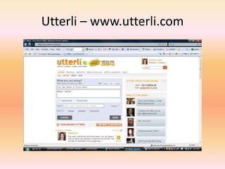 Interaction Tools in the LMS Question:  What is the #1 tool in every LMS that is used for interaction?Answer:  Discussion Forums
