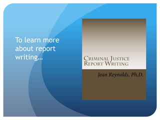 And if you’re
looking for a
low-cost,
practical book…
 