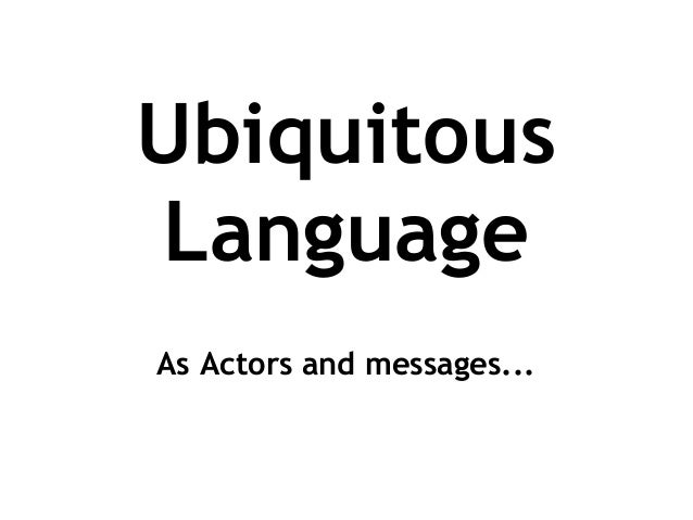 actor model reactive using the actor model with domain driven design ddd in actor model reactive using the actor model with domain driven design ddd in