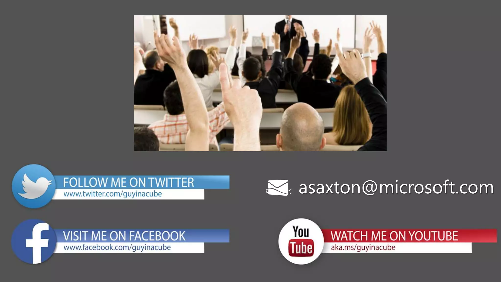 asaxton@microsoft.com
 