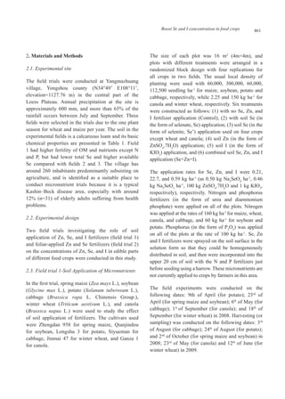 Using agronomic biofortification to boost zinc, selenium,.pdf