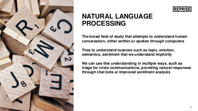 The Nuances Of Emotion And Language >> Why Audience Emotions Matter And How You Can Measure Them The Nuances Of Emotion And Language >> Why Audience Emotions Matter And How You Can Measure Them