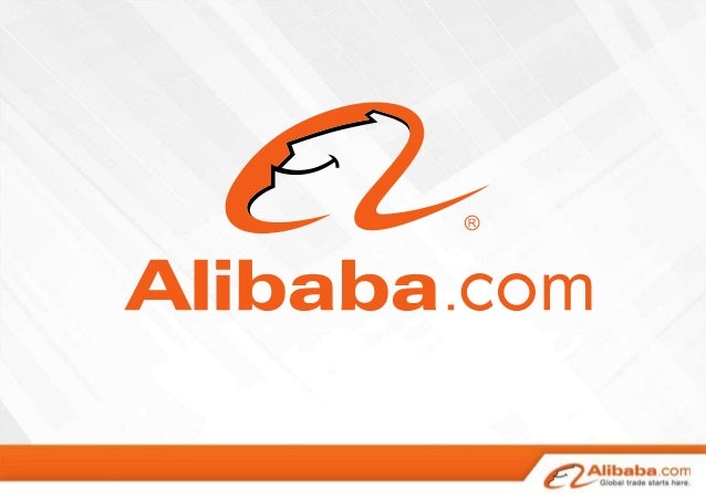 using-alibaba-for-your-sourcing-needs