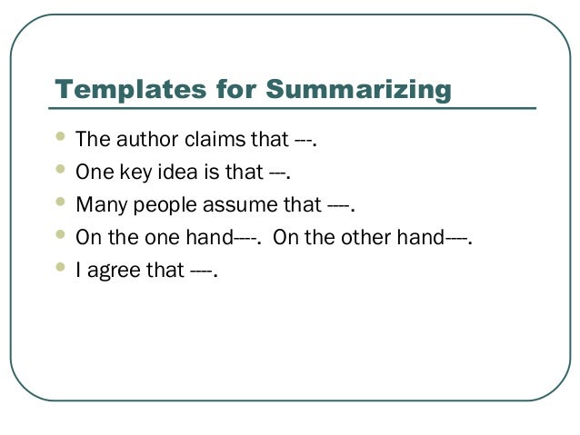 Essayacademia login 07 image